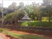 Terreno / Lote para Venda em Itapetininga/SP Portal da...