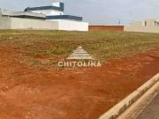 Terreno / Lote para Venda em Itapetininga/SP Centro