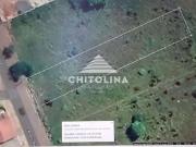 Terreno / Lote para Venda em Itapetininga/SP Tupy