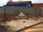 Terreno / Lote para Venda em Itapetininga/SP Turvo dos...