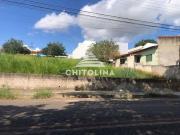 Terreno / Lote para Venda em Itapetininga/SP Vila Barth