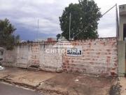 Terreno / Lote para Venda em Itapetininga/SP Vila Barth
