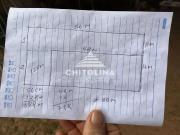 Terreno / Lote para Venda em Itapetininga/SP Vila Barth