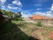 Terreno / Lote para Venda em Itapetininga/SP Vila Belo...