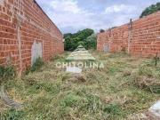 Terreno / Lote para Venda em Itapetininga/SP Vila Belo... Terreno / Lote para Venda em Itapetininga/SP Vila Belo...