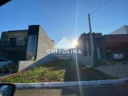 Terreno / Lote para Venda em Itapetininga/SP Vila Célia