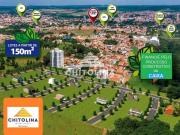 Terreno / Lote para Venda em Itapetininga/SP Vila La...