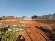 Terreno / Lote para Venda em Itapetininga/SP Vila La...