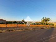 Terreno / Lote para Venda em Itapetininga/SP Vila Mazzei