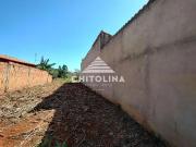 Terreno / Lote para Venda em Itapetininga/SP Vila Mazzei