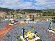 Terreno / Lote para Venda em Itapetininga/SP Vila Mazzei