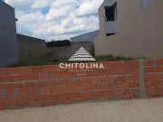 Terreno / Lote para Venda em Itapetininga/SP Vila Nastri