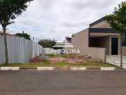 Terreno / Lote para Venda em Itapetininga/SP Loteamento...