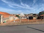 Terreno / Lote para Venda em Itapetininga/SP Vila Progresso