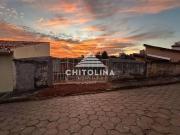 Terreno / Lote para Venda em Itapetininga/SP Vila Rosa