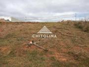 Terreno / Lote para Venda em Itapetininga/SP Vila São...