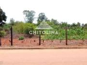 Terreno / Lote para Venda em Itapetininga/SP Vila Sottemo