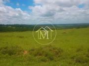 Terreno / Lote para Venda em Itapetininga/SP Vila Sottemo