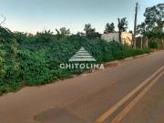 Terreno / Lote para Venda em Itapetininga/SP Vila Sottemo