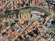 Terreno / Lote para Venda em Itapetininga/SP Vila Vendramini