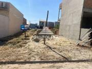 Terreno / Lote para Venda em Itapetininga/SP Villaggio...