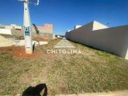 Terreno / Lote para Venda em Itapetininga/SP Villaggio...