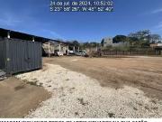 Terreno / Lote para Venda em Itapeva/SP Vila Bom Jesus