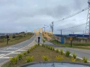 Terreno / Lote para Venda em Itapevi/SP Amador Bueno