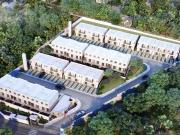 Terreno / Lote para Venda em Itapevi/SP Amador Bueno