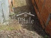 Terreno / Lote para Venda em Itapevi/SP Amador Bueno