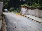 Terreno / Lote para Venda em Itapevi/SP Chácaras Goiapa Terreno / Lote para Venda em Itapevi/SP Chácaras Goiapa