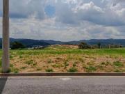 Terreno / Lote para Venda em Itapevi/SP Estância São...