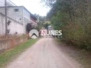 Terreno / Lote para Venda em Itapevi/SP Ingahi