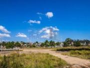 Terreno / Lote para Venda em Itapevi/SP Itaqui