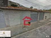 Terreno / Lote para Venda em Itapevi/SP Jardim Bela Vista