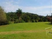 Terreno / Lote para Venda em Itapevi/SP Jardim Mirador