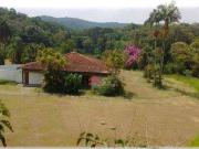 Terreno / Lote para Venda em Itapevi/SP Jardim Mirador
