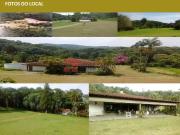Terreno / Lote para Venda em Itapevi/SP Jardim Mirador