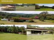 Terreno / Lote para Venda em Itapevi/SP Jardim Mirador