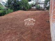 Terreno / Lote para Venda em Itapevi/SP Jardim Nova Cotia