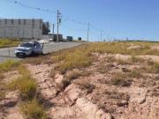 Terreno / Lote para Venda em Itapevi/SP Jardim Nova Itapevi