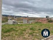 Terreno / Lote para Venda em Itapevi/SP Jardim Nova Itapevi