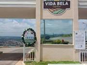 Terreno / Lote para Venda em Itapevi/SP Jardim Nova Itapevi