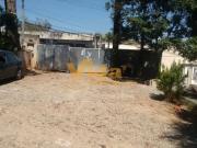 Terreno / Lote para Venda em Itapevi/SP Jardim Paulista