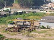 Terreno / Lote para Venda em Itapevi/SP Jardim Portela