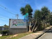 Terreno / Lote para Venda em Itapevi/SP Jardim Rosemary