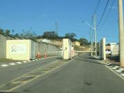 Terreno / Lote para Venda em Itapevi/SP Jardim Rosemary