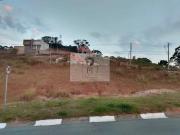 Terreno / Lote para Venda em Itapevi/SP Jardim Rosemary