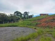 Terreno / Lote para Venda em Itapevi/SP Jardim Sorocabana