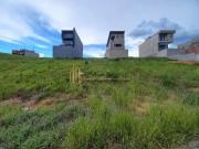 Terreno / Lote para Venda em Itapevi/SP Jardim Sorocabana